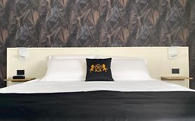 Hotel Max